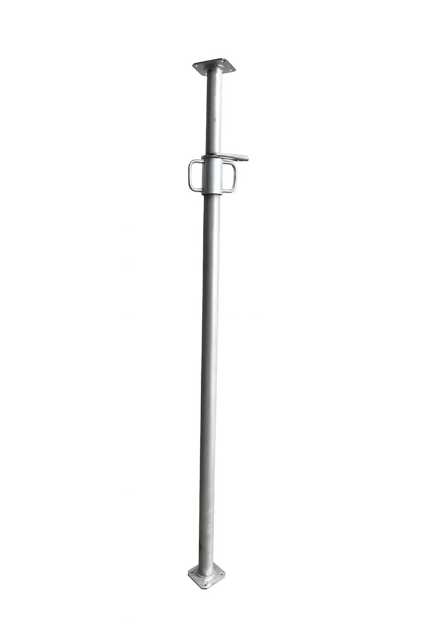Puntal 3.10 m. (Fondo blanco)