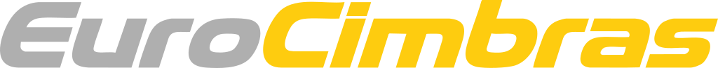 logoWeb