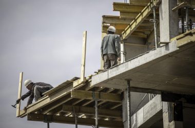 construction-4754312_1920 (1)