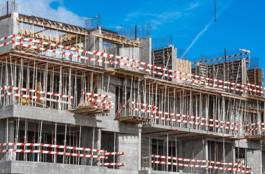 construction-site-3871804_1920 (1)